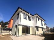 Luxus Haus mit 125 m2 zu verkaufen Wien, Österreich