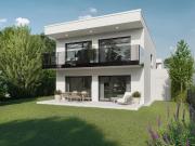 Luxus Haus mit 126 m2 zu verkaufen Purkersdorf,...