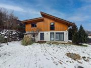 Luxus Haus mit 128 m2 zu verkaufen Klosterneuburg,...