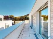 Luxus Haus mit 128 m2 zu verkaufen Klosterneuburg,...