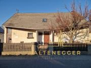 Luxus Haus mit 128 m2 zu verkaufen Wien, Österreich