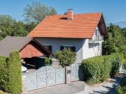 Luxus Haus mit 5 Zimmer zu verkaufen in Graz, Steiermark