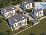 Luxus Haus mit 129 m2 zu verkaufen Strasshof an der...