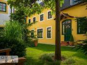 Luxus Haus mit 12 Zimmer zu verkaufen in Brunn am...