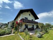 Luxus Haus mit 12 Zimmer zu verkaufen in Höslrein,...
