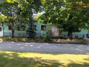 Luxus Haus mit 12 Zimmer zu verkaufen in Maria Ellend,...
