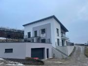 Luxus Haus mit 12 Zimmer zu verkaufen in Perg, Österreich