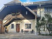 Luxus Haus mit 12 Zimmer zu verkaufen in Steinbach am...