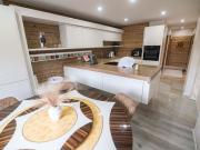 Luxus Haus mit 12 Zimmer zu verkaufen in Steyr,...