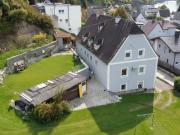 Luxus Haus mit 12 Zimmer zu verkaufen in Steyr,...