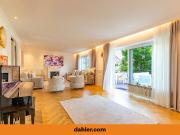 Luxus Haus mit 12 Zimmer zu verkaufen in Stuttgart,...