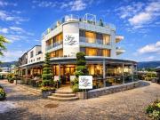 Luxus Haus mit 12 Zimmer zu verkaufen in Velden, Österreich