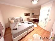 Luxus Haus mit 12 Zimmer zu verkaufen in Wien,...