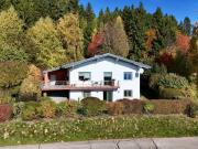 Luxus Haus mit 130 m2 zu verkaufen Frauenstein, Kärnten