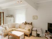 Luxus Haus mit 130 m2 zu verkaufen Hietzing,...