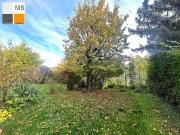 Luxus Haus mit 130 m2 zu verkaufen Hinterbrühl,...