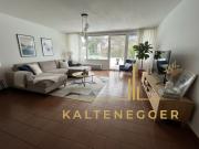 Luxus Haus mit 130 m2 zu verkaufen Klosterneuburg,...