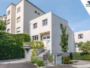Luxus Haus mit 130 m2 zu verkaufen Leonding, Österreich