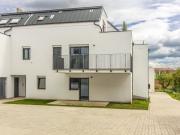 Luxus Haus mit 131 m2 zu verkaufen Eisenstadt, Österreich