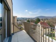 Luxus Haus mit 131 m2 zu verkaufen Wien, Bundesland Wien