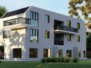 Luxus Haus mit 131 m2 zu verkaufen Wien, Bundesland Wien