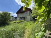 Luxus Haus mit 132 m2 zu verkaufen Gablitz, Niederösterreich