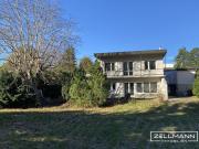 Luxus Haus mit 133 m2 zu verkaufen Breitenfurt bei Wien,...