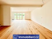 Luxus Haus mit 133 m2 zu verkaufen Wels, Oberösterreich