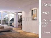 Luxus Haus mit 133 m2 zu verkaufen Wien, Bundesland Wien