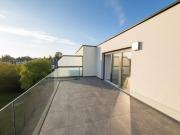 Luxus Haus mit 133 m2 zu verkaufen Wien, Österreich