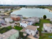 Luxus Haus mit 134 m2 zu verkaufen Kittsee, Österreich