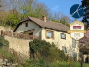 Luxus Haus mit 134 m2 zu verkaufen Krems an der Donau,...