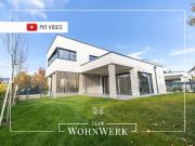 Luxus Haus mit 135 m2 zu verkaufen Graz, Österreich