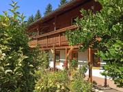 Luxus Haus mit 137 m2 zu verkaufen Feldkirchen in...