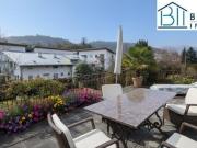 Luxus Haus mit 137 m2 zu verkaufen Graz, Steiermark