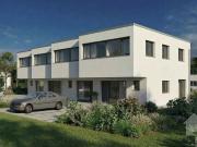 Luxus Haus mit 137 m2 zu verkaufen Village de Conthey,...