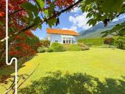 Luxus Haus mit 138 m2 zu verkaufen Bad Ischl, Oberösterreich