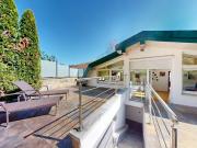 Luxus Haus mit 138 m2 zu verkaufen Klosterneuburg,...