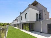Luxus Haus mit 138 m2 zu verkaufen Schwechat,...
