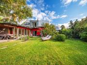 Luxus Haus mit 138 m2 zu verkaufen Wien, Bundesland Wien