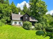 Luxus Haus mit 139 m2 zu verkaufen Ardning, Steiermark