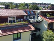 Luxus Haus mit 13 Zimmer zu verkaufen in Maria...