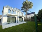 Luxus Haus mit 140 m2 zu verkaufen Wien, Bundesland Wien