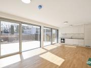 Luxus Haus mit 140 m2 zu vermieten Wien, Bundesland Wien