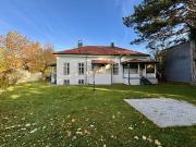 Luxus Haus mit 140 m2 zu vermieten Wien, Österreich