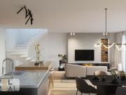 Luxus Haus mit 143 m2 zu verkaufen Klosterneuburg,...