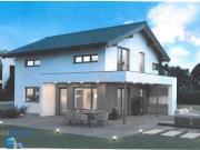 Luxus Haus mit 143 m2 zu verkaufen Korneuburg, Österreich