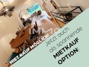 Luxus Haus mit 143 m2 zu vermieten Wien, Bundesland Wien