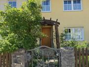 Luxus Haus mit 145 m2 zu verkaufen Freising, Bayern