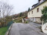 Luxus Haus mit 145 m2 zu verkaufen Krems an der Donau,...